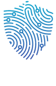 DIMr00t